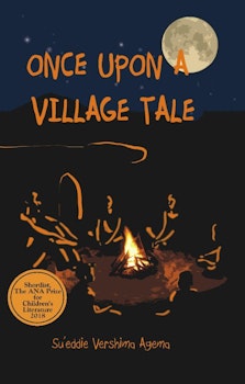 Once Upon a Village Tale
